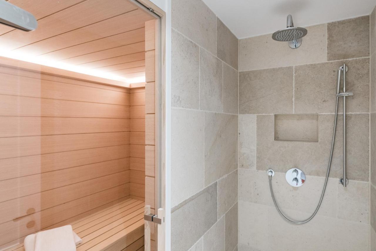 Ferienhaus Loddis Hues Wenningstedt-Braderup